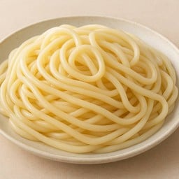 เส้นอูด้ง