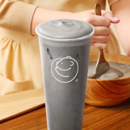 BEARHOUSE (แบร์เฮาส์) Central Udon