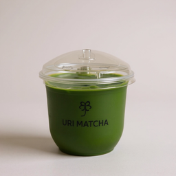 URIMATCHA ลุมพินี