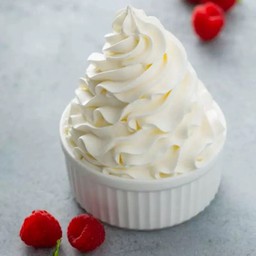 HOP CHAFE (ฮอฟชาเฟ่)  HOP CHAFE (ฮอฟชาเฟ่)