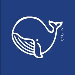 วาฬชานม พัทลุง—Whale Milk Tea พัทลุง