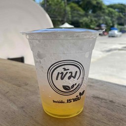 เรม่อนโซดา