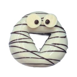 ฮาโลวีนฮอกไกโด (ชิ้นละ 38.-)