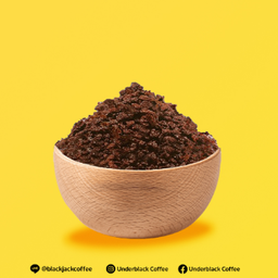 โอวัลตินเฟลก