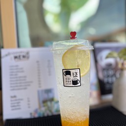 เสาวรสโซดา