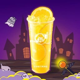 กินแล้ว สดชื่น  ชื่นใจ