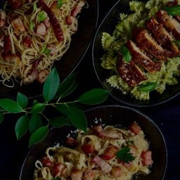 สุกี้ลุงเต๋า