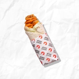 มินิโรล