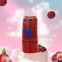 หยางเหมยโบบา (L)