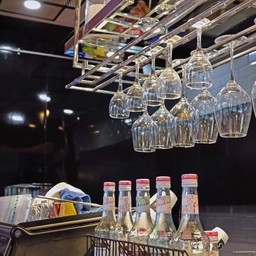 แอปเปิ้ลโซดา