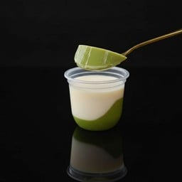 ผู้ชายขายน้ำ สาขา 1 มมส.