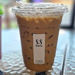 เอสเปรสโซ