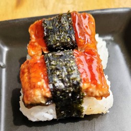 ซูชิแท้ โจรสลัด เคหะนนท์ ซูชิแท้ โจรสลัด