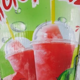 ร้านนังแอนปั่นชง @ท่าน้ำ ท่าน้ำ