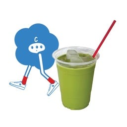 coffloww (คอฟโฟลว์)