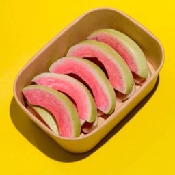 แพรวพร้อมปอก Trat