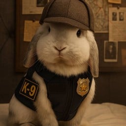 ต้าวยูโร