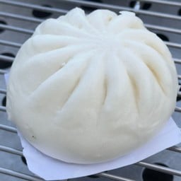 ซาลาเปาเป๋าตุง ตลาดนัดปิคนิค แพรกษาซอย10