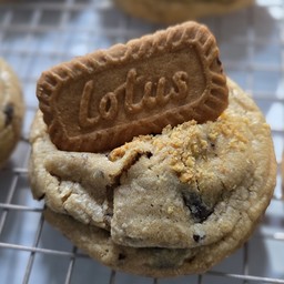 OrderDi ออเดอร์ดิ