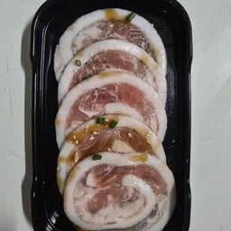 MENU_3469518wH_1761301193