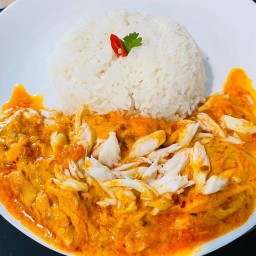 กระต่ายไข่ข้น (พระราม9)