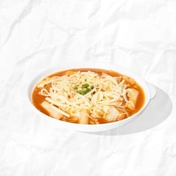 ต๊อกบกกี