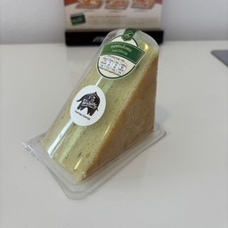 PunThai Coffee ตลาดคลองมะเดื่อ กม.12