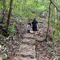 ถ้ำพุหวาย