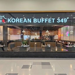 Kbbq Lotus's Bangyai