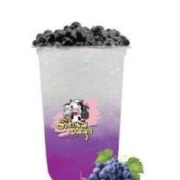 องุ่นโซดา