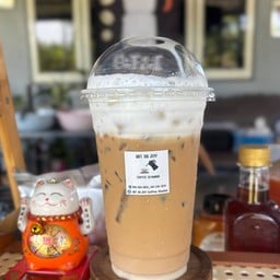 คาปูชิโน่