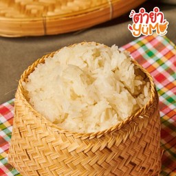 ข้าวเหนียว