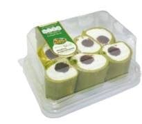 Café Amazon - SD5126 สาย 2 รามเดโช