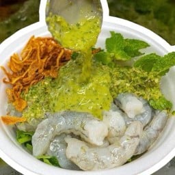 ⭐️Zaap Hub🌶️