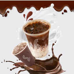 ช็อคโกแลต