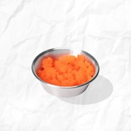 ไข่กุ้ง