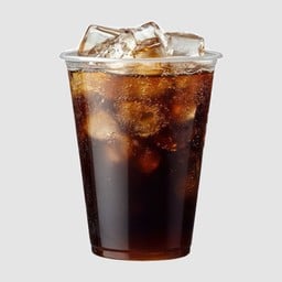 มาแลวิวคาเฟ่ มาแลวิวคาเฟ่