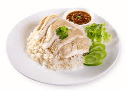 ก๋วยเตี๋ยวเรืออยุธยา เสี่ยซ่า  สาขา2