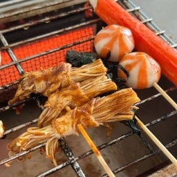 กินชิ้น