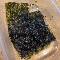 ราเมน49 นิมิตใหม่ซอย9