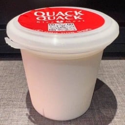 พุดดิ้งมะพร้าว