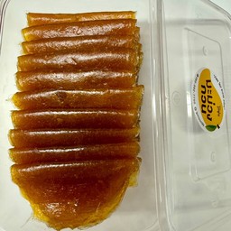 หวาน อมเปรี้ยว