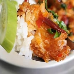 ร้านอาหาร มุสลิม สุมมายะบีย์