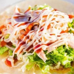 เคบับปูอัด