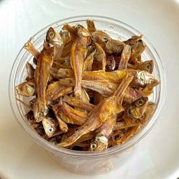 ปลาฉิ้งฉ้าง