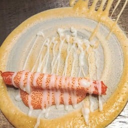 โตโตเกียว สีคิ้ว