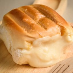 ปัง ปัง นะ ( ปังปิ้งไส้ทะลัก)