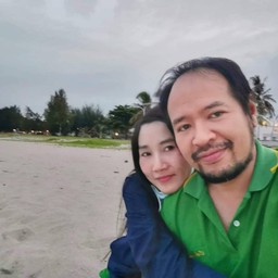 ส้มตำอุบล52 เจ้าเก่า