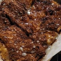 สโรชา สงขลา ซอย29 หน้าม.ทักษิณ(ซอยข้างร้านหนานหยวน) สาขาหน้าม.ทักษิณ สงขลา