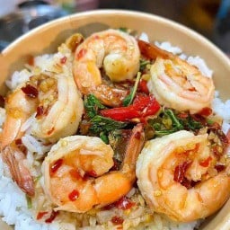 ครัวบ้านยายสั้น-เจริญกรุง67